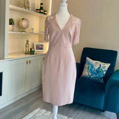 Karen  Millen Dress