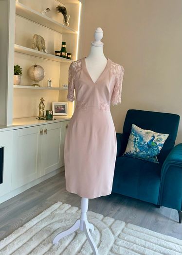 Karen  Millen Dress
