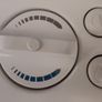 watermill osprey pc5000 power shower Image 7