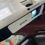 Epson ebx 41 projector Image 2
