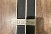 Boss FV-500L Volume pedal