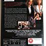 The Accused [1988] Jodie Foster & Kelly McGillis [DVD Movie] Academy Award Winner Image 2