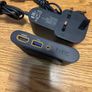 Link Box with Power Adapter for HTC Vive VR Image 3