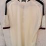 Manchester United 26/27 Third Jersey Adult Large Image 2