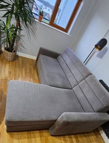 Sofa Bed