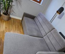 Sofa Bed