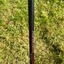 Used Golf Clubs KZG Iron/Woods set TaylorMade Putter Image 9