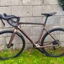 Giant TCX Advanced Pro 2 carbon Image 7