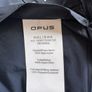 Opus quilted jacket UK12 Image 5