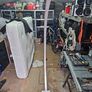 floor lamp Image 2