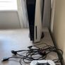 Playstation 5 Disc Drive with warranty seal intact Image 6