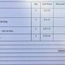 Paxton Access Control Equipment Image 5