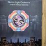 ELO.A New World Record.76.Exellent.1st.press. Image 2