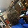 Free Haircuts Models Image 3