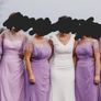 Bridesmaids Dresses Image 3