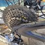 Mountain Bike Image 8