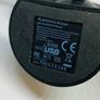 Genuine Sony Playstation 3 eye camera Image 3