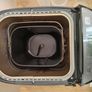 Panasonic bread maker (SD-2511) Image 4
