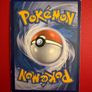 Pokemon TCG Shining Celebi - SM79 Image 2