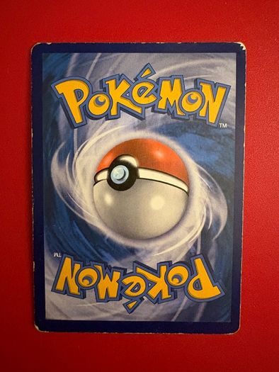 Pokemon TCG Shining Celebi - SM79
