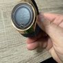 Puma watch Image 4