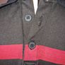 Manchester United Polo Shirt - Large size Image 5