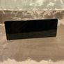 LED digital Alarm Clock Image 6