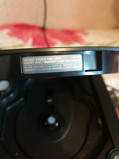 Nintendo GameCube