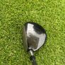 Callaway RAZR X Black 9 wood Image 4
