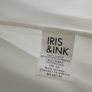 Iris & Ink blouse - sz 12 Image 5