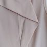 Zara top Image 6