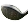 Callaway Rogue ST Max Driver / 10.5 Degree / Tensei 1K Black 65 Stiff Image 5