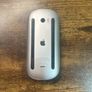 magic Mouse 2 Image 2