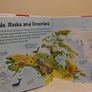 First Atlas Large Hardback Book Image 8