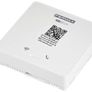Fermax 3266 Call Release Wifi VDS Box Image 2