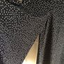 playsuit from SHEIN Image 3