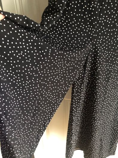 playsuit from SHEIN