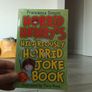 Horrid henry Image 6