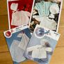 Knitting Patterns Bundle x 20 Baby Patterns Image 3