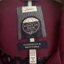 Joules Ladies Raincoat/Jacket BNWT Image 2