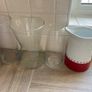 9 Vases Image 3