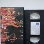 Pet Shop Boys Showbusiness Video Cassette Film. Image 5