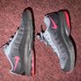 Nike Air Max Invigor Girls Image 5