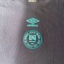 St pats tshirt Image 2