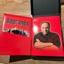 Sopranos 1-6 Image 2