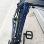Apollo Phaze Mountain Bike Image 3