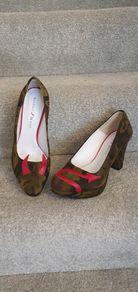 Shoes Halloween Price Drop.  Big Clearout, Make An Offer