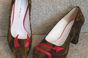 Shoes Halloween Price Drop.  Big Clearout, Make An Offer