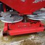 fertilizer spreader Image 3