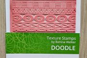 texture stamps